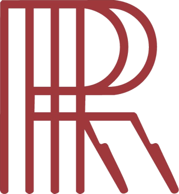 Quad.R Design logo