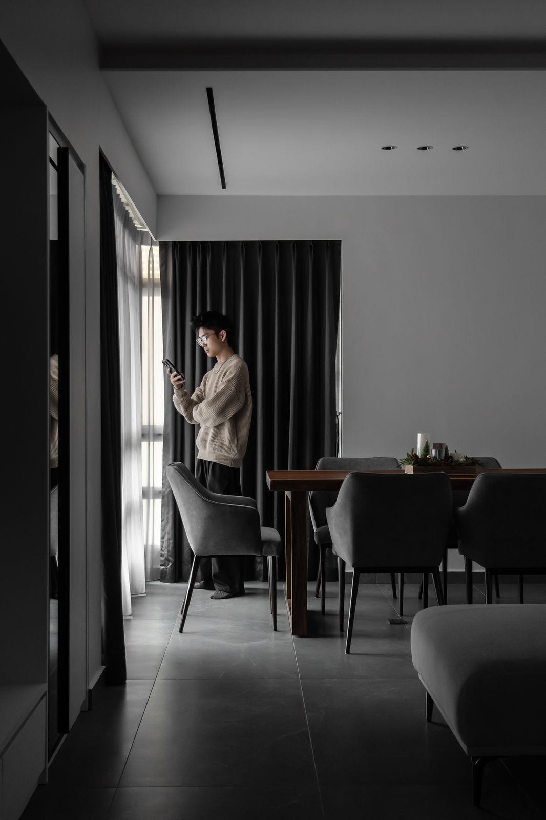 Sundial Inn at Punggol East